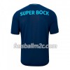 Fußballtrikots FC Porto Ausweich Trikotsatz 2019-2020